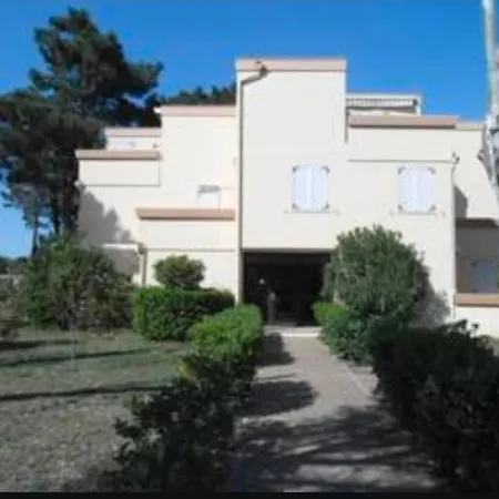 Superbe Argeles, 60 Metres Plage, Climatise, Confort Standing 2026 ! Lejlighed